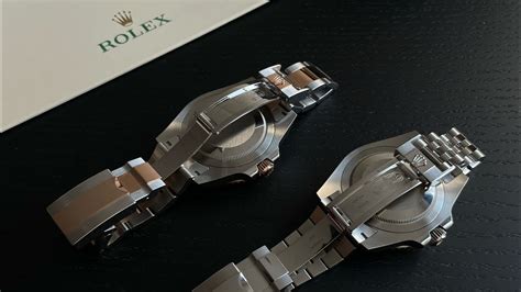 micro adjust rolex bracelet|rolex oyster bracelet adjustment.